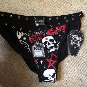 Hold for @dawnfarrell1995 😊